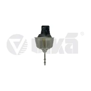 03L198716F VIKA