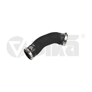 vika 11451822501