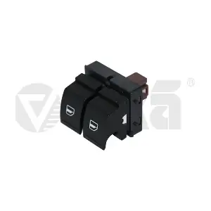 vika 99590724401