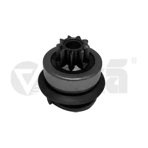 020911335 VAG
