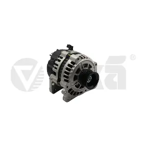 vika 99030767301
