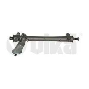 6X1419055A VAG