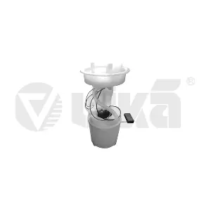 vika 99190795201