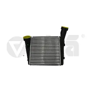 11451463401 vika