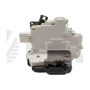 4F0839015B VAG