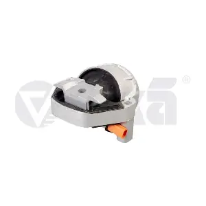 4G0199381LH VIKA