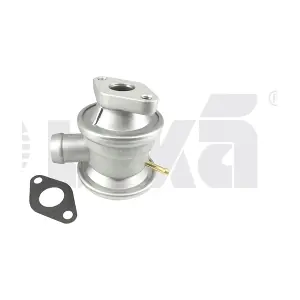 06E131101C VAG