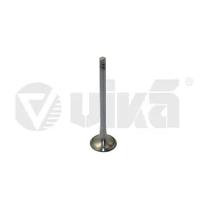 06J109611D VAG