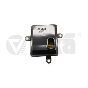vika 33251783901