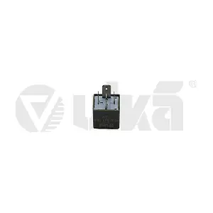 vika 99510813101