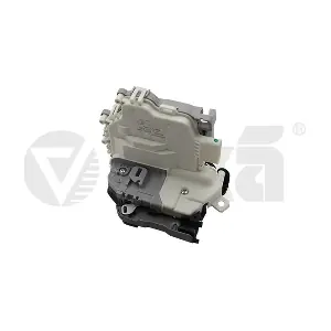 vika 88371801801