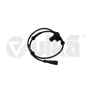 vika 99271494001