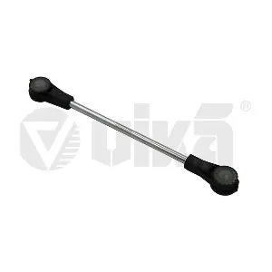 vika 77110008701