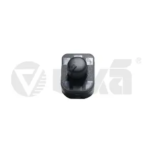 99591049001 vika