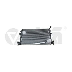 11211818301 vika
