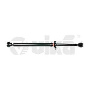 7L8521102H VAG