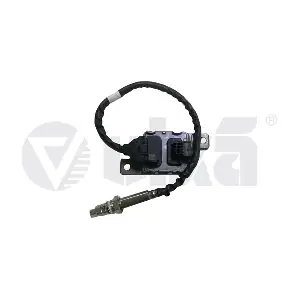 4M0907807P VIKA
