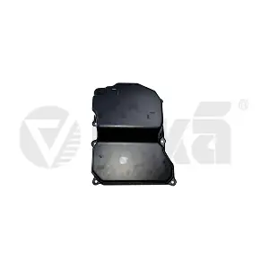 33211638601 vika