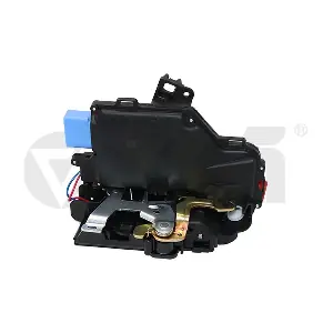 vika 88371343301