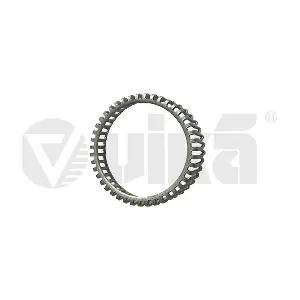vika 66141769301