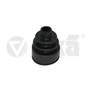 vika 54070047501