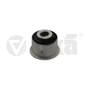 vika 33991614301