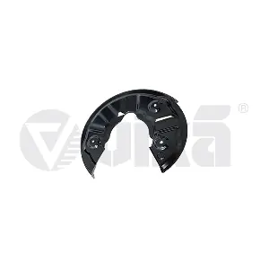 66151761401 vika