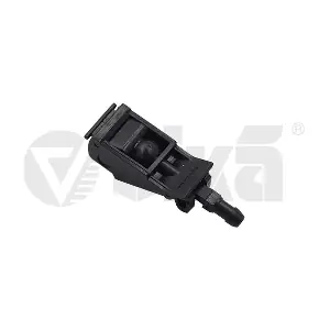vika 99550294001