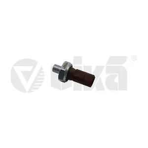 vika 99190071501