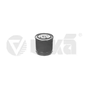 vika 11150059301