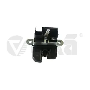 vika 88271799601