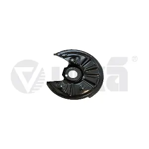 66151762001 vika