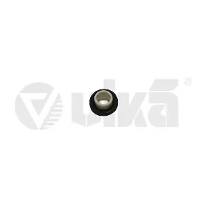 vika 11031012001