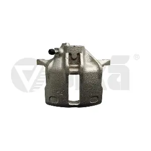 66151738801 vika