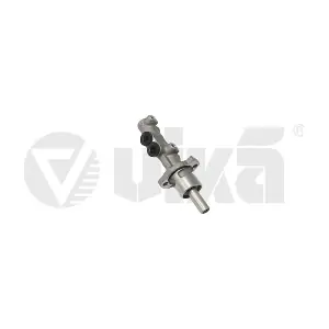 vika 66111596701