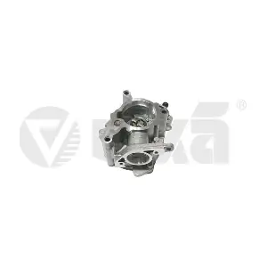 vika 11451817001