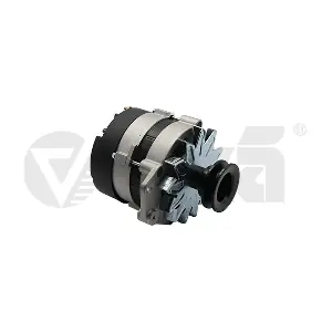 vika 99031766501