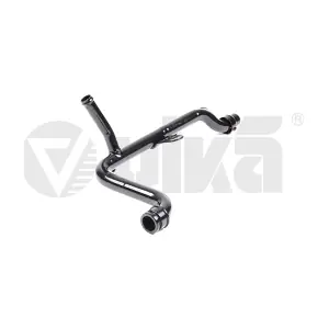 06B121065AF VAG