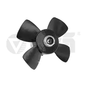 99590014501 vika