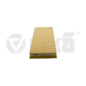 vika 11290204501