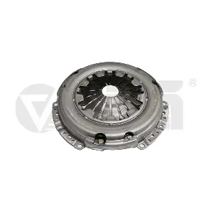 036141026KX VAG