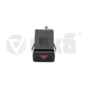 99530054601 vika