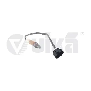 vika 99061830101