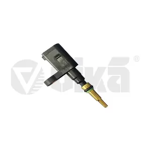 vika 99191795301