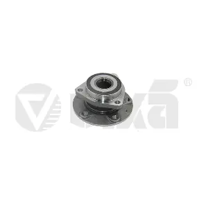 vika 44980796901