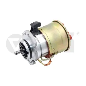 vika 99050065701