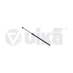 8F0827550 VAG