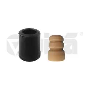 8KD412131 VAG