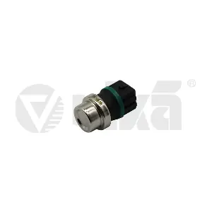 vika 99190080201