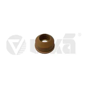 44121054901 vika